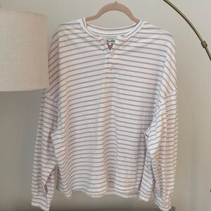 Eleven Eleven Henley